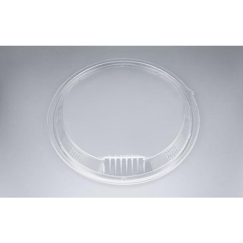 BFコモプレ内30 嵌合蓋 【20枚】